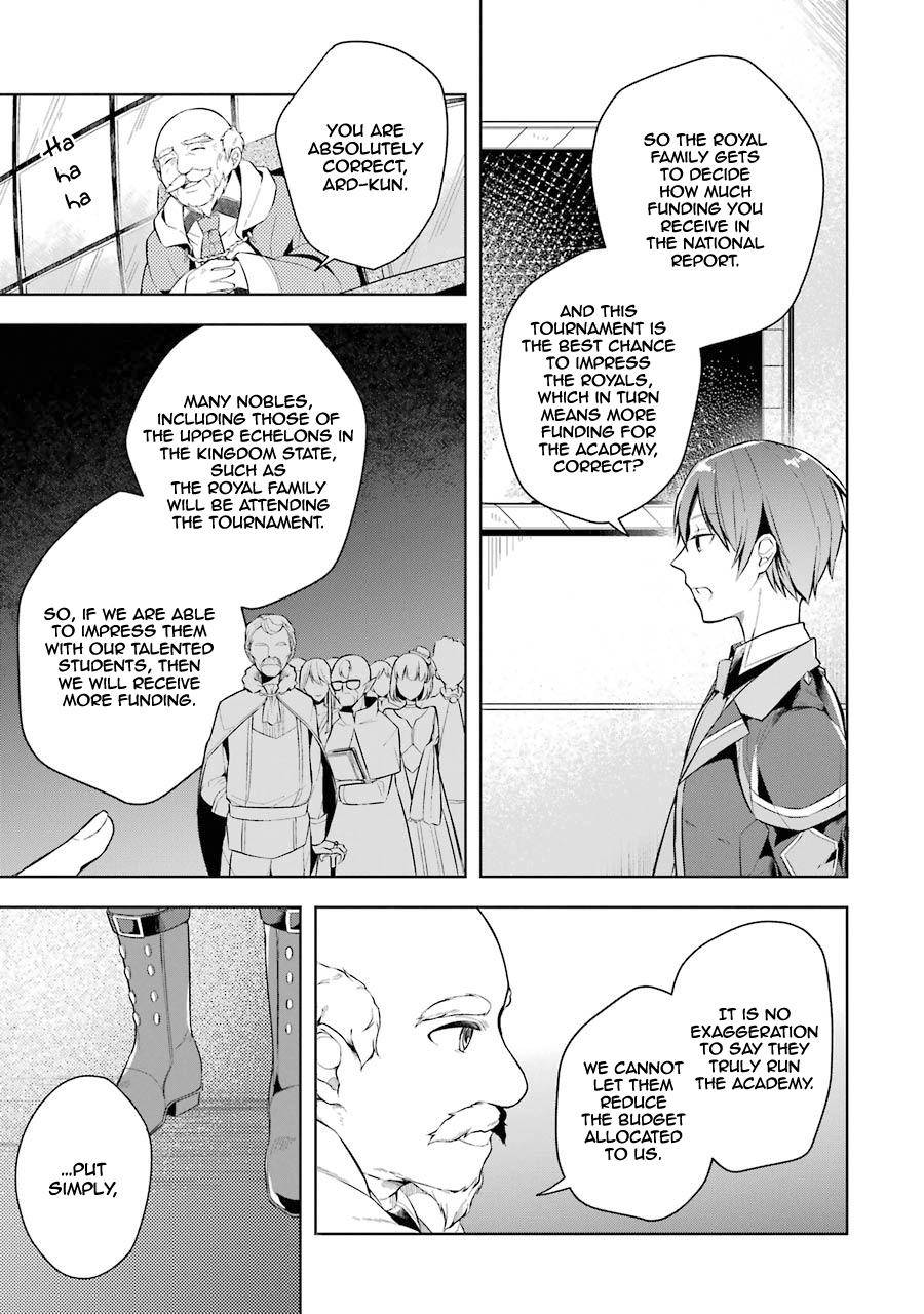 Page 8 of Chapter 10