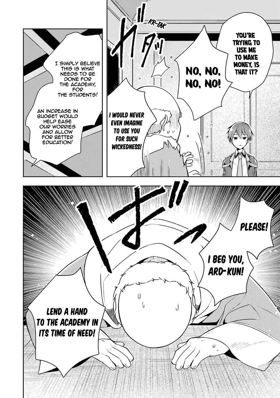 Page 9 of Chapter 10
