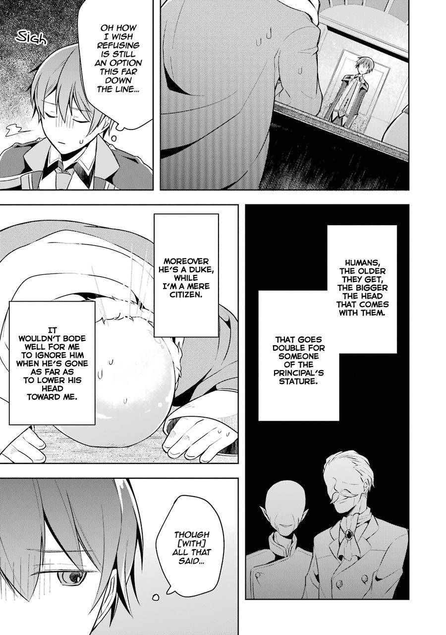 Page 10 of Chapter 10