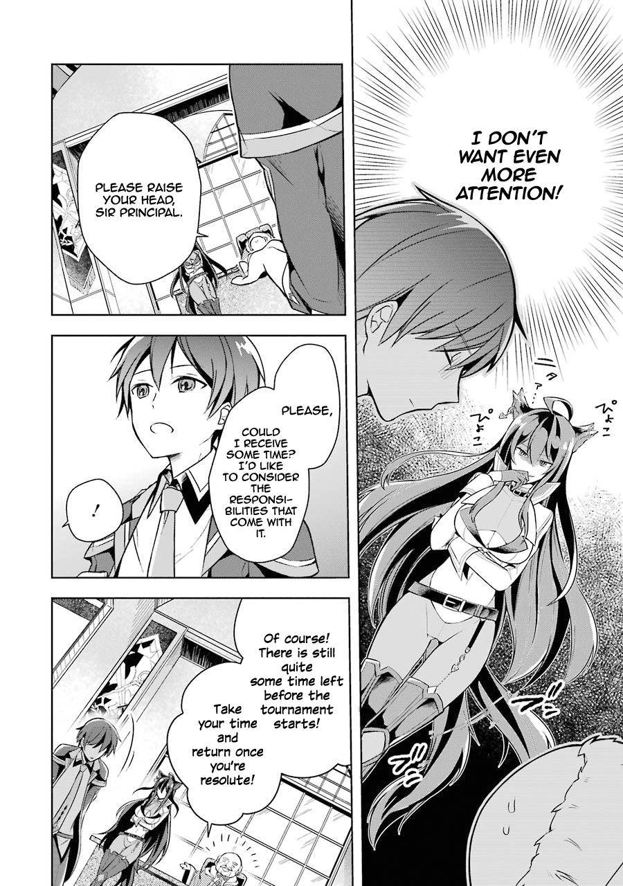 Page 11 of Chapter 10