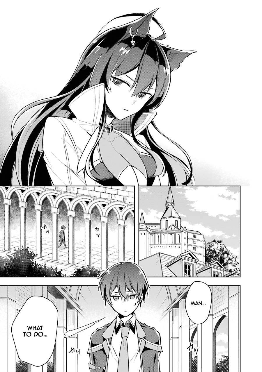 Page 12 of Chapter 10