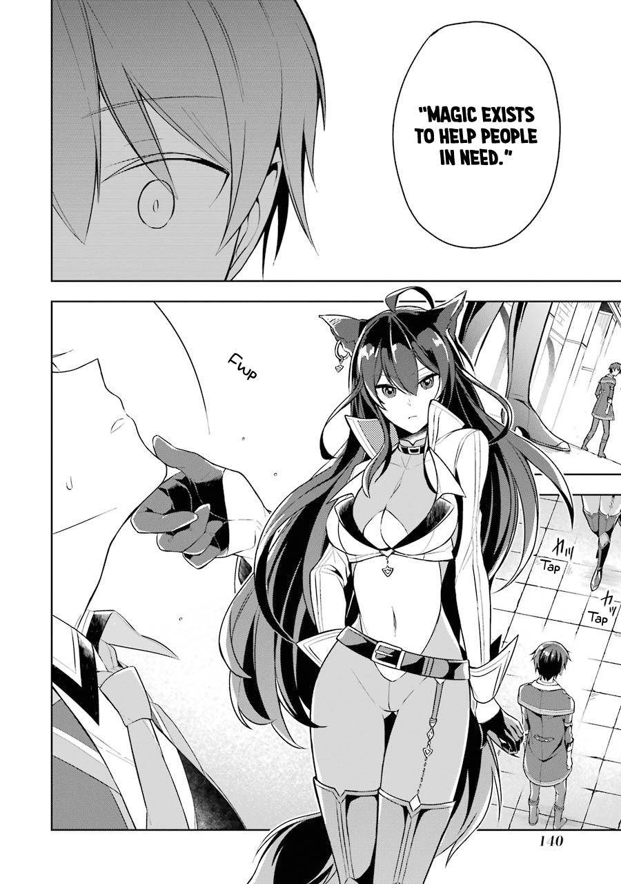 Page 13 of Chapter 10