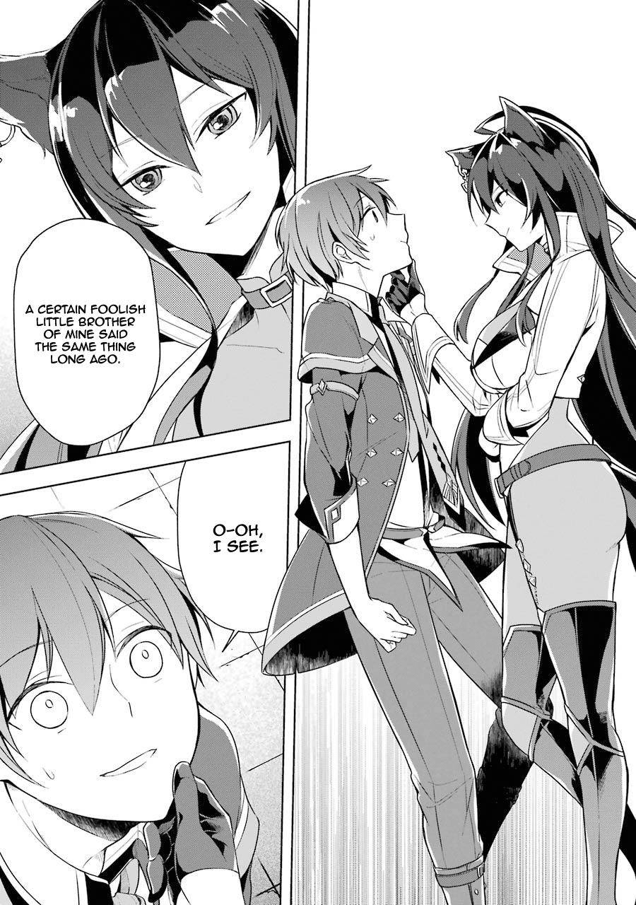 Page 14 of Chapter 10