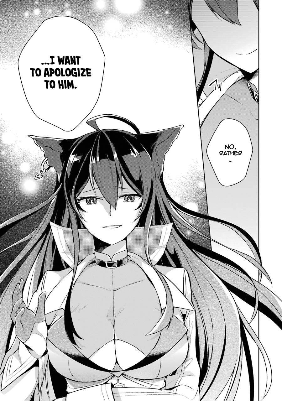 Page 18 of Chapter 10
