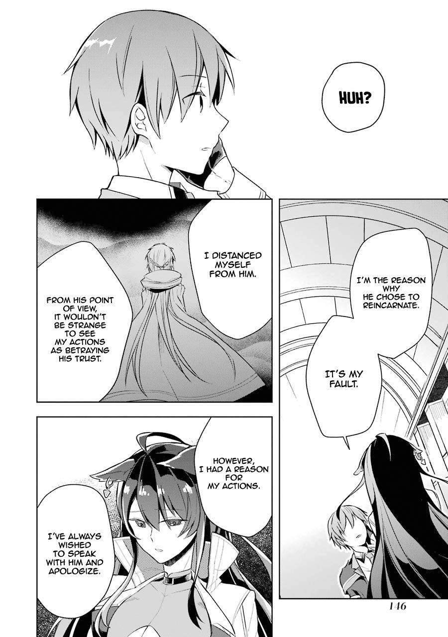 Page 19 of Chapter 10