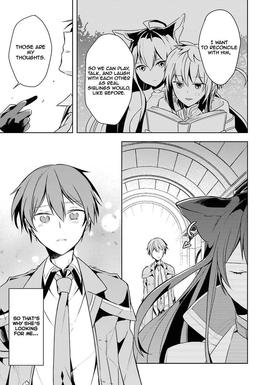 Page 20 of Chapter 10
