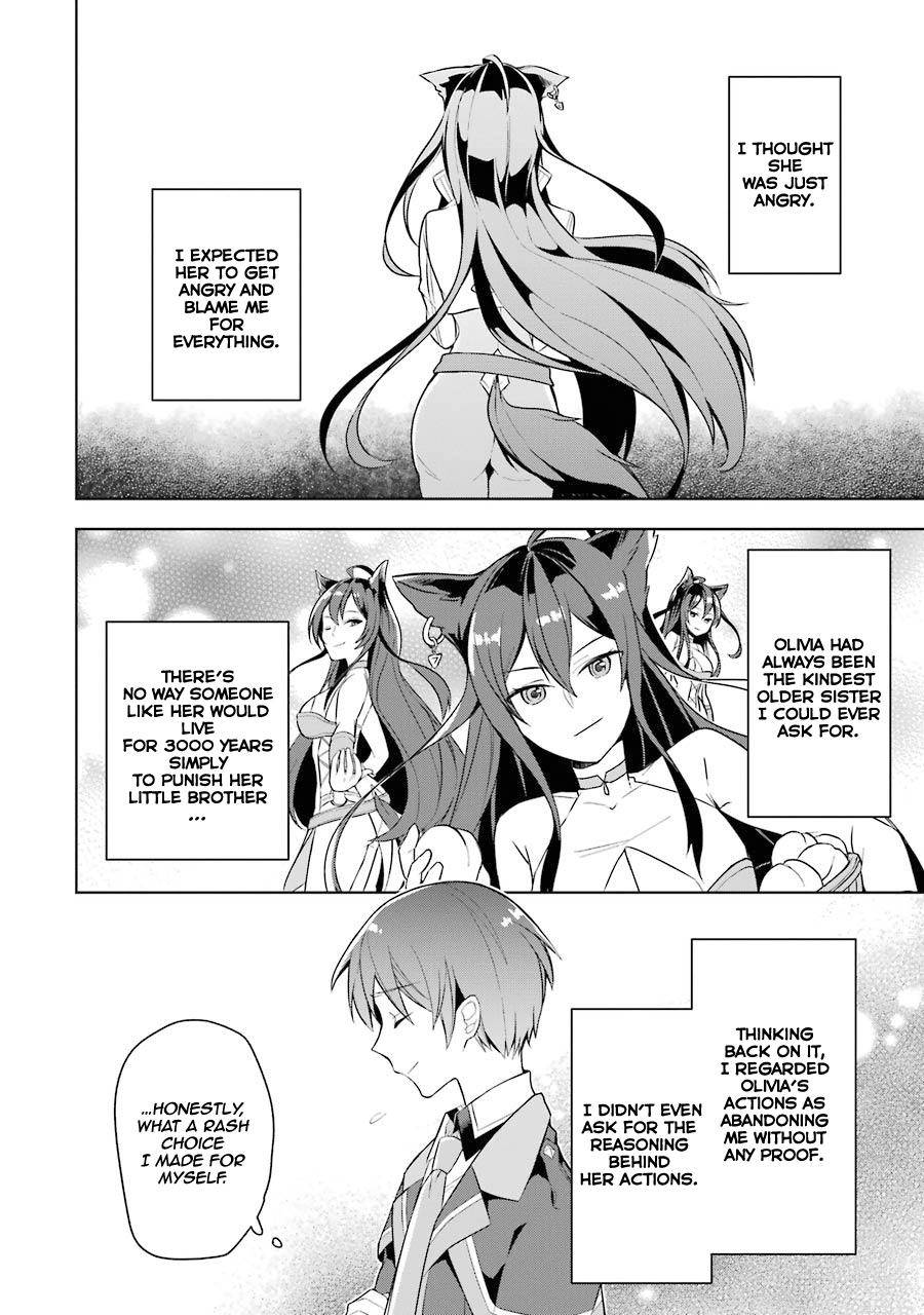 Page 21 of Chapter 10