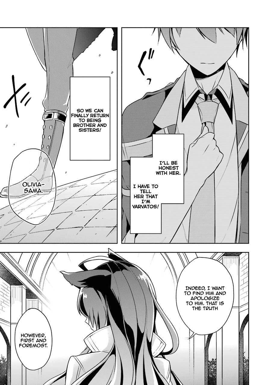 Page 22 of Chapter 10