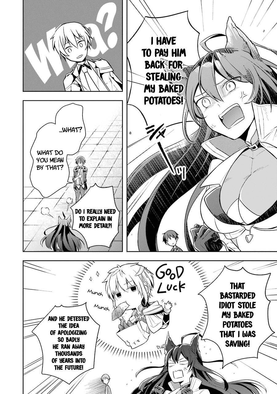 Page 23 of Chapter 10