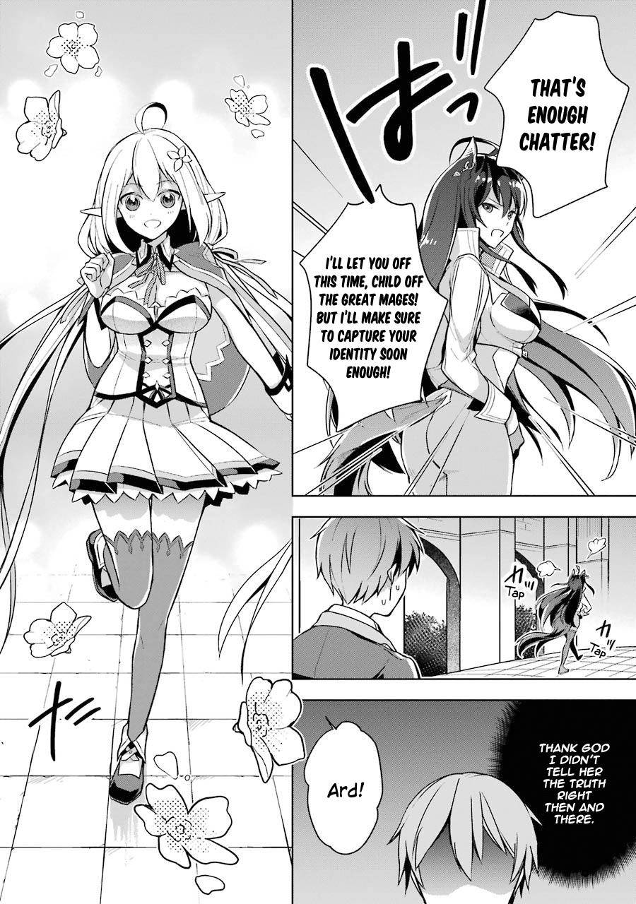 Page 25 of Chapter 10