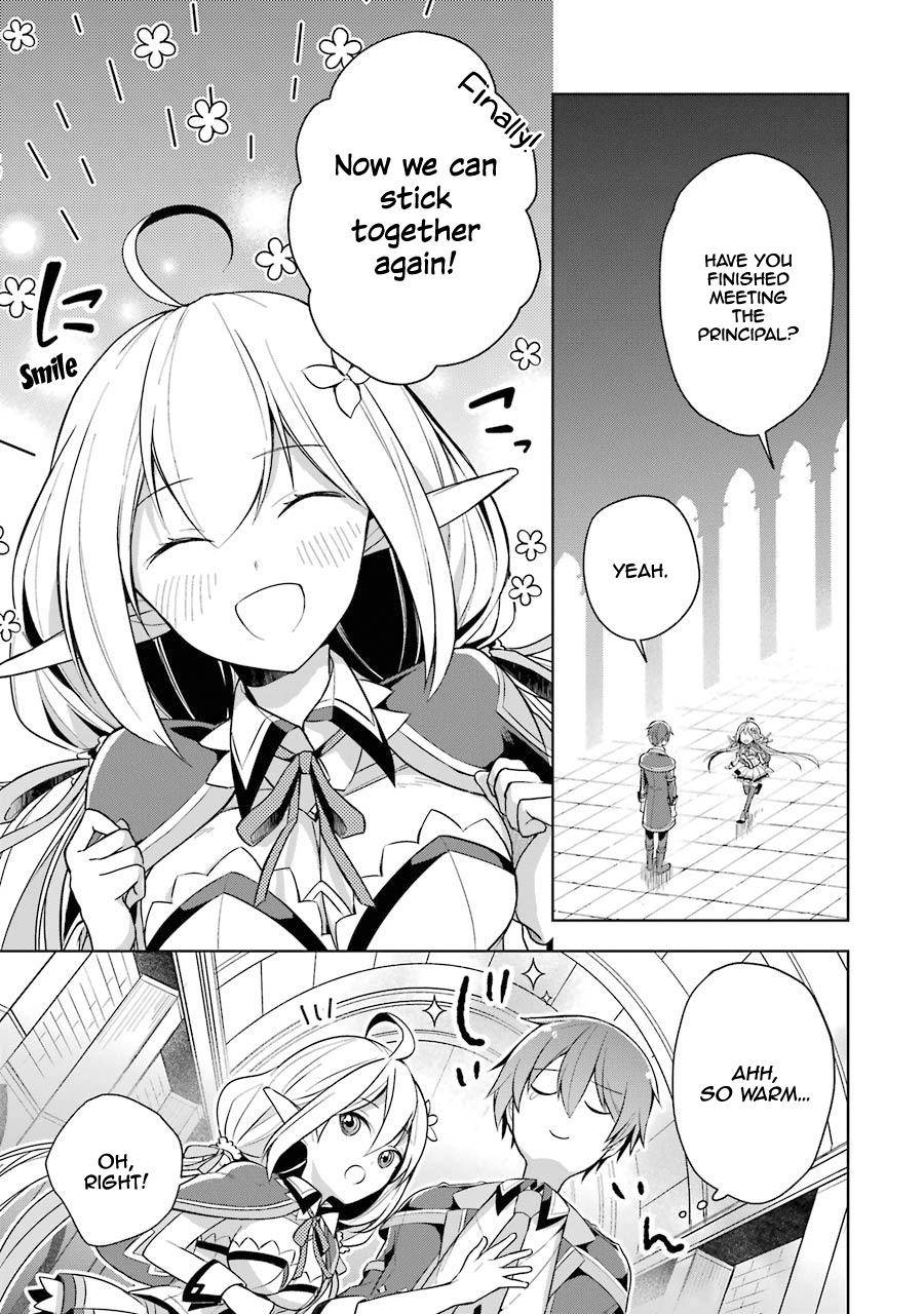 Page 26 of Chapter 10