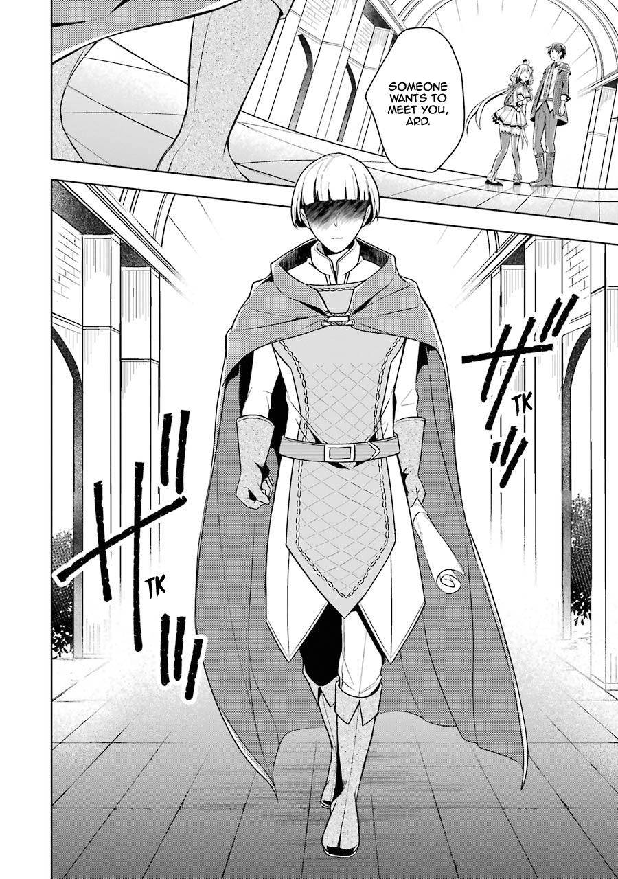 Page 27 of Chapter 10