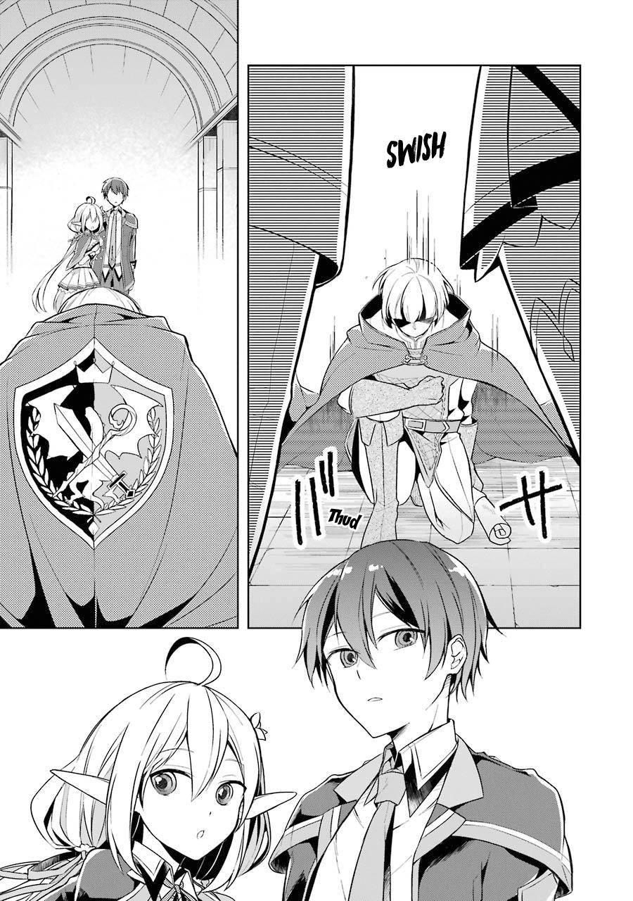 Page 28 of Chapter 10
