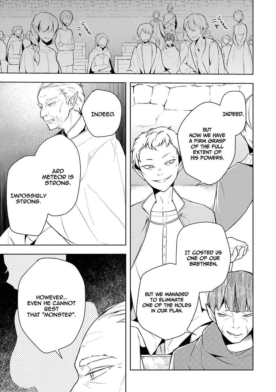 Page 30 of Chapter 10
