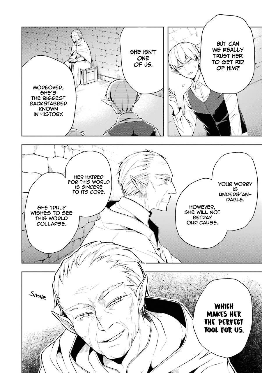 Page 31 of Chapter 10