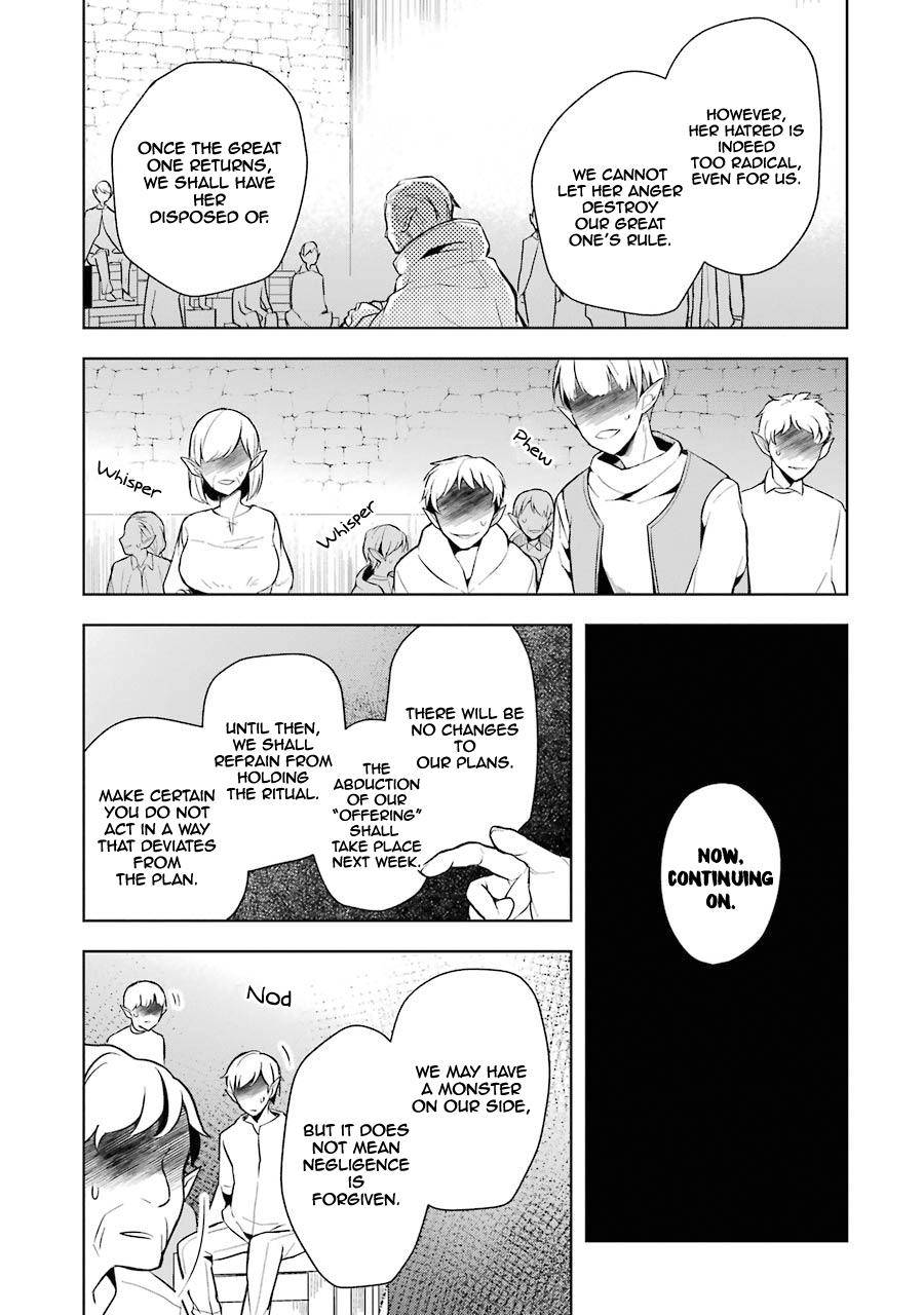 Page 32 of Chapter 10