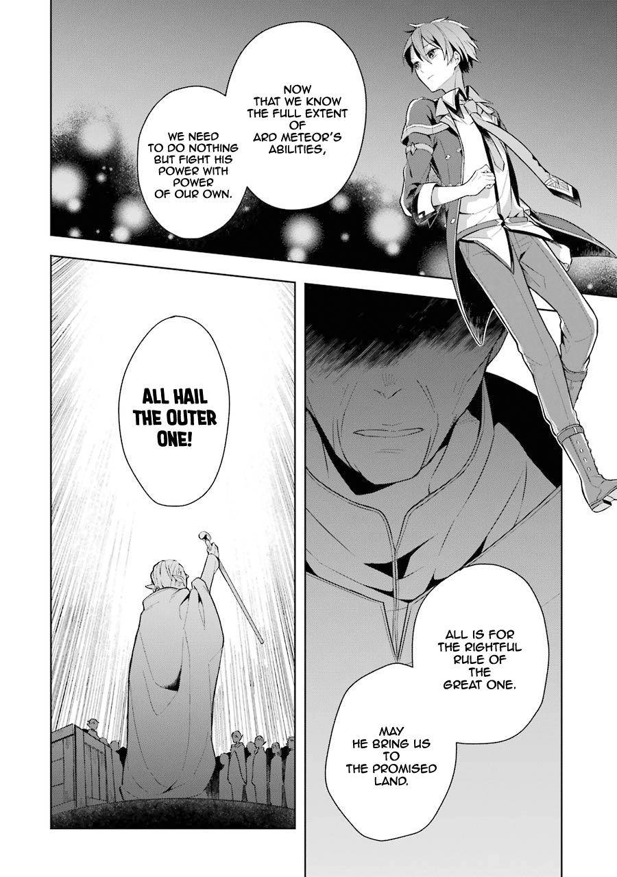 Page 33 of Chapter 10