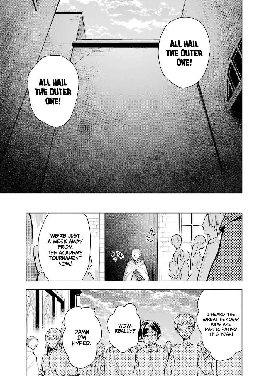 Page 34 of Chapter 10