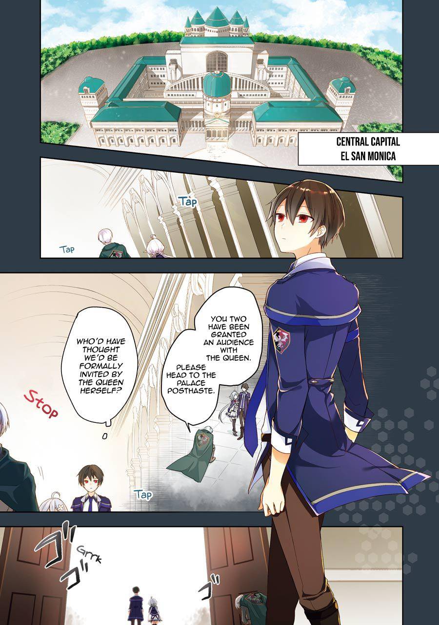 Page 3 of Chapter 11