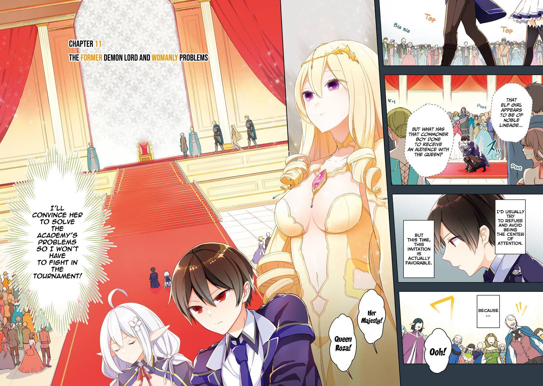 Page 4 of Chapter 11