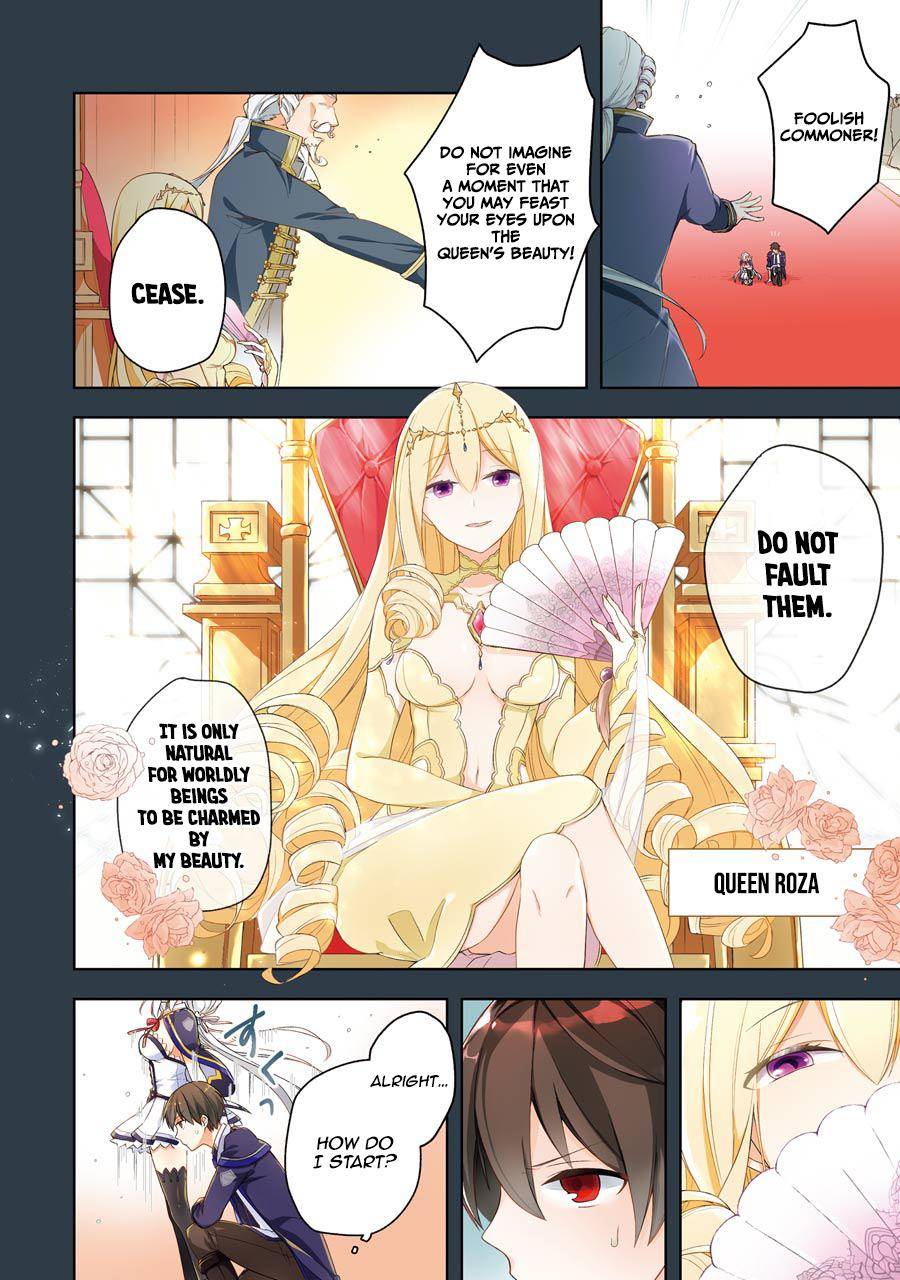 Page 5 of Chapter 11