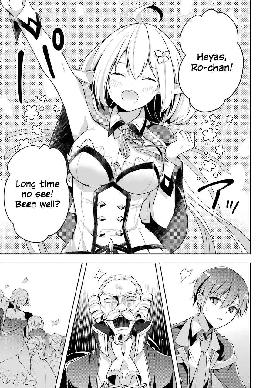 Page 6 of Chapter 11
