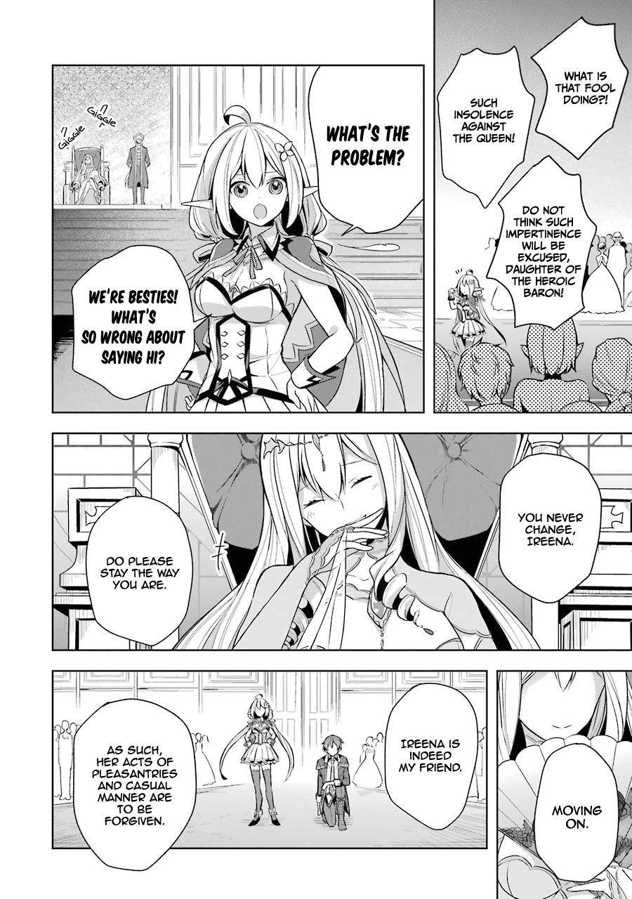 Page 7 of Chapter 11