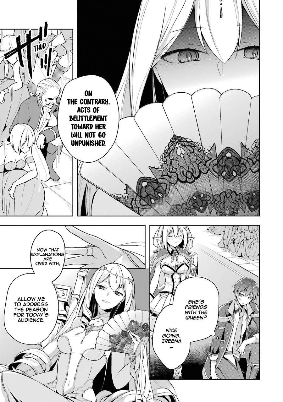 Page 8 of Chapter 11