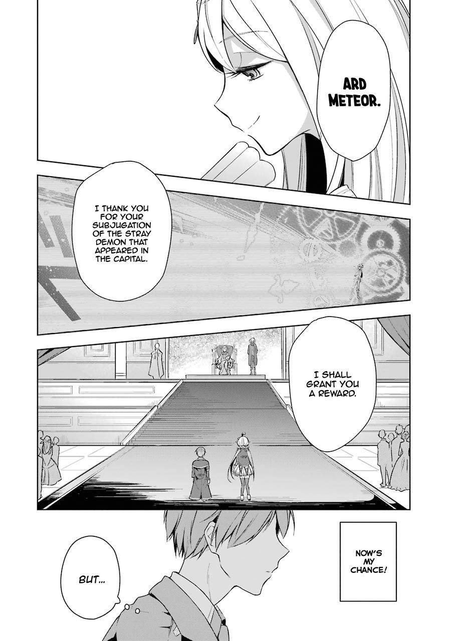 Page 9 of Chapter 11