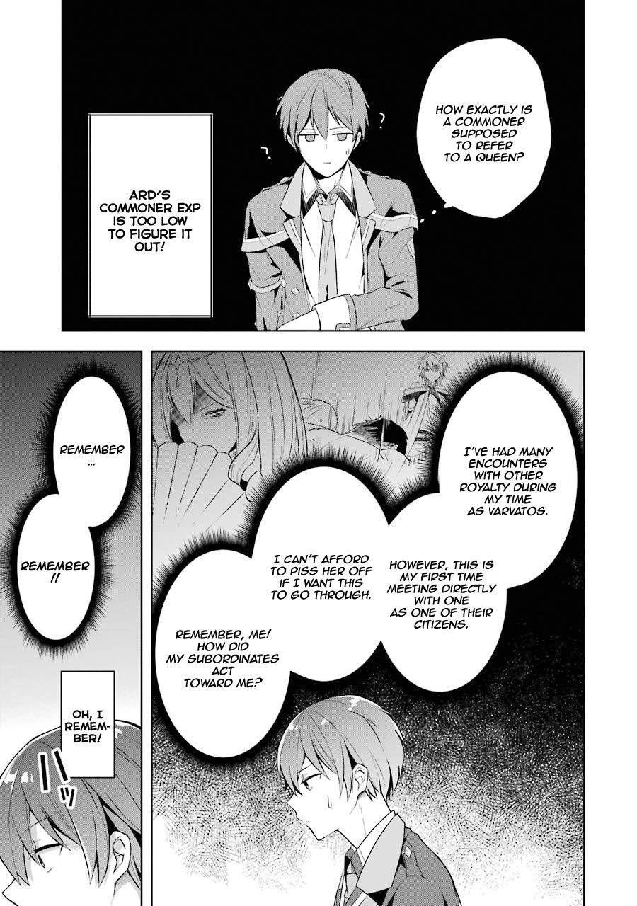 Page 10 of Chapter 11