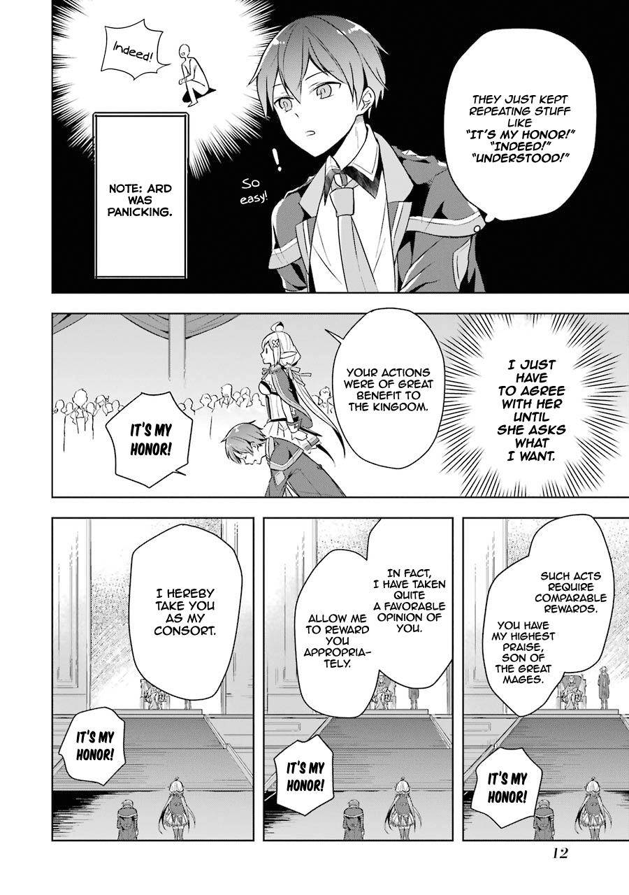 Page 11 of Chapter 11