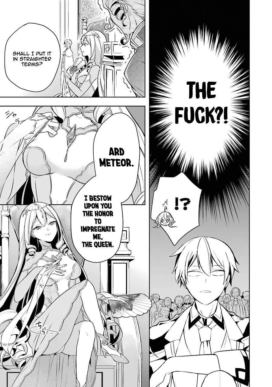 Page 12 of Chapter 11