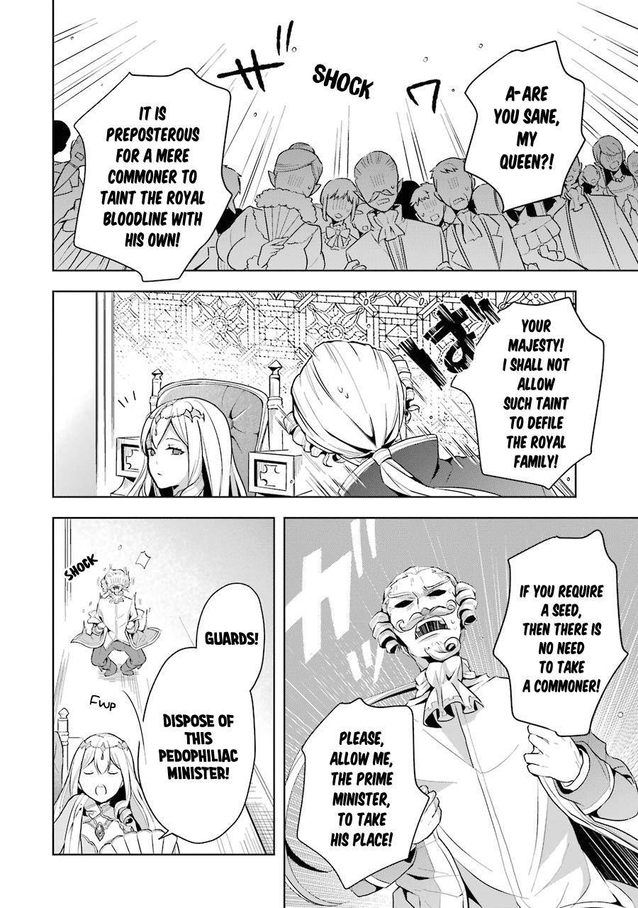 Page 13 of Chapter 11