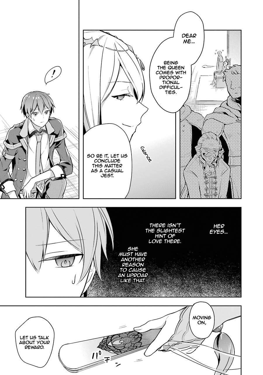 Page 14 of Chapter 11