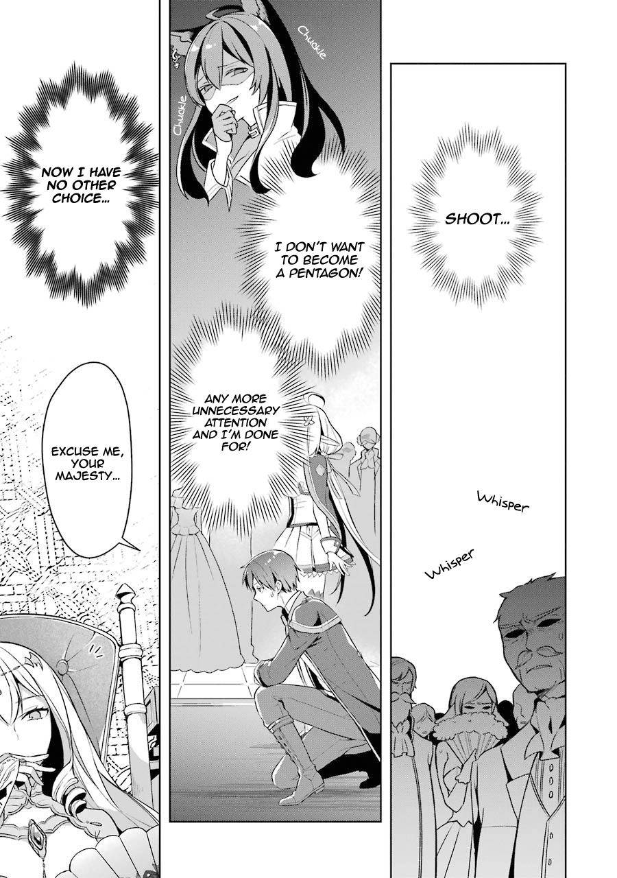 Page 16 of Chapter 11