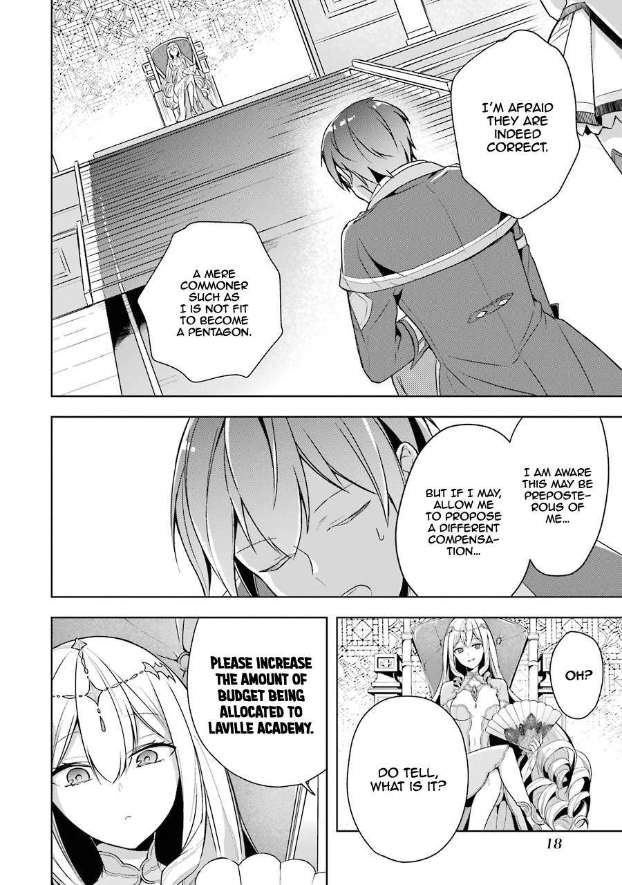Page 17 of Chapter 11