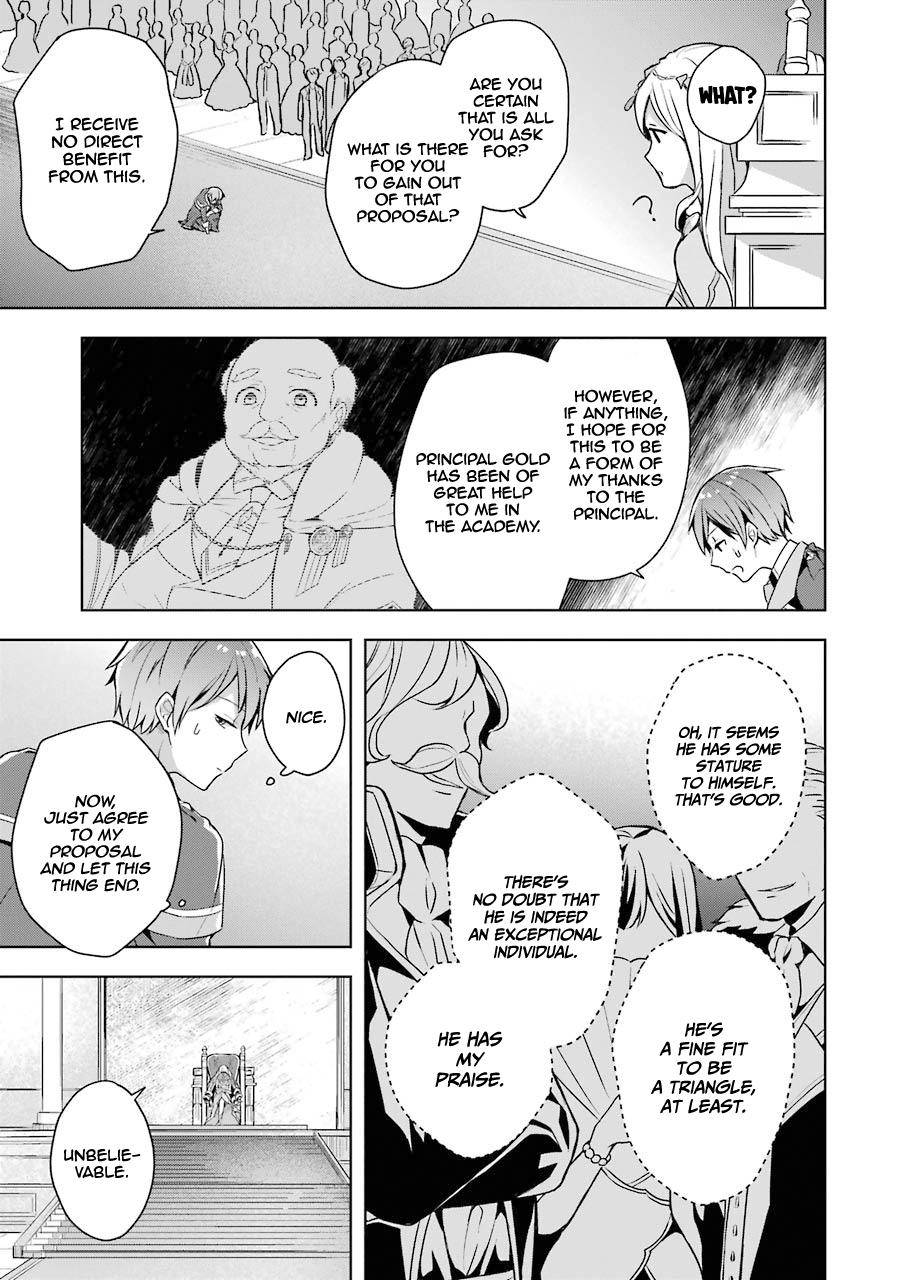 Page 18 of Chapter 11