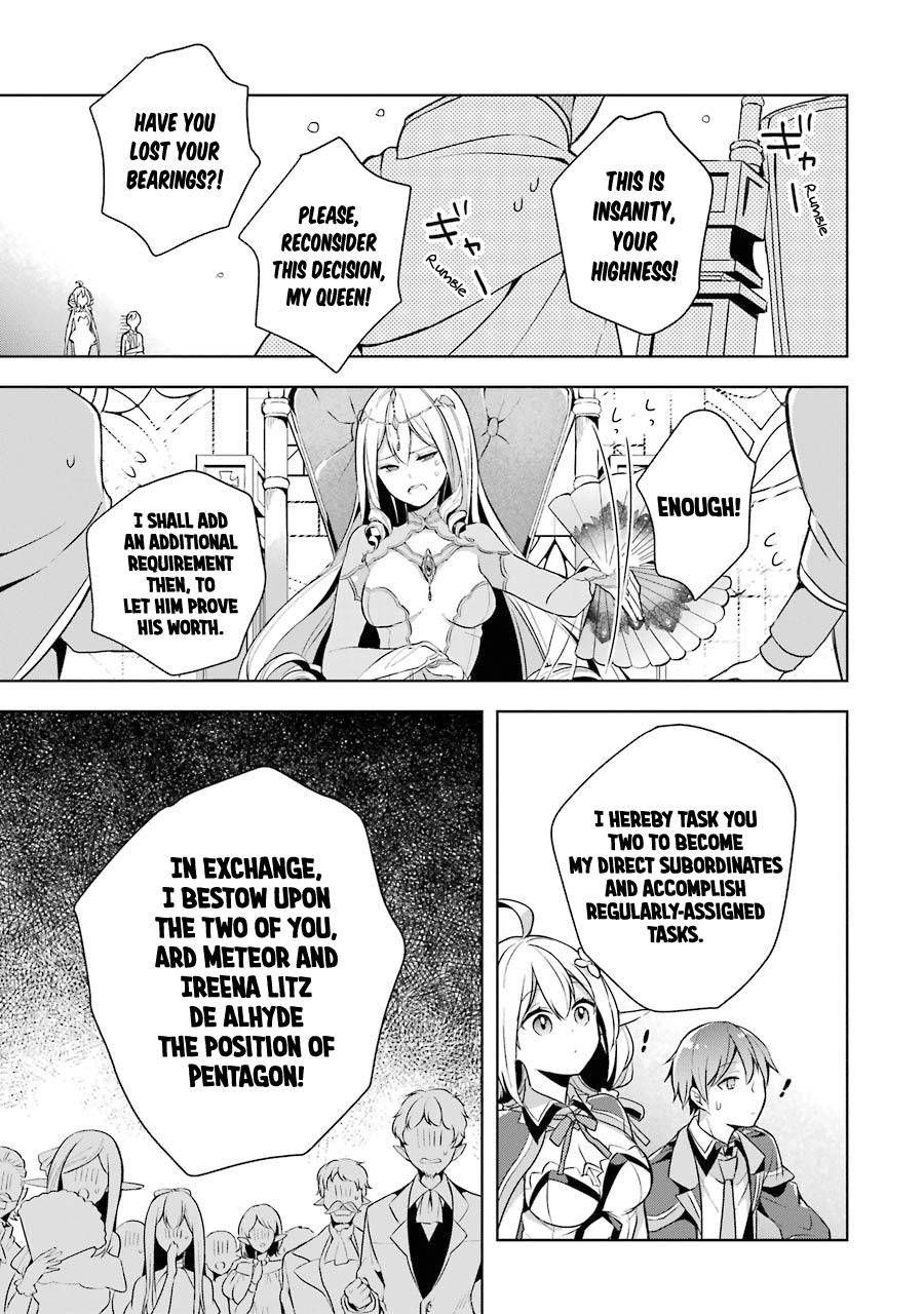 Page 20 of Chapter 11