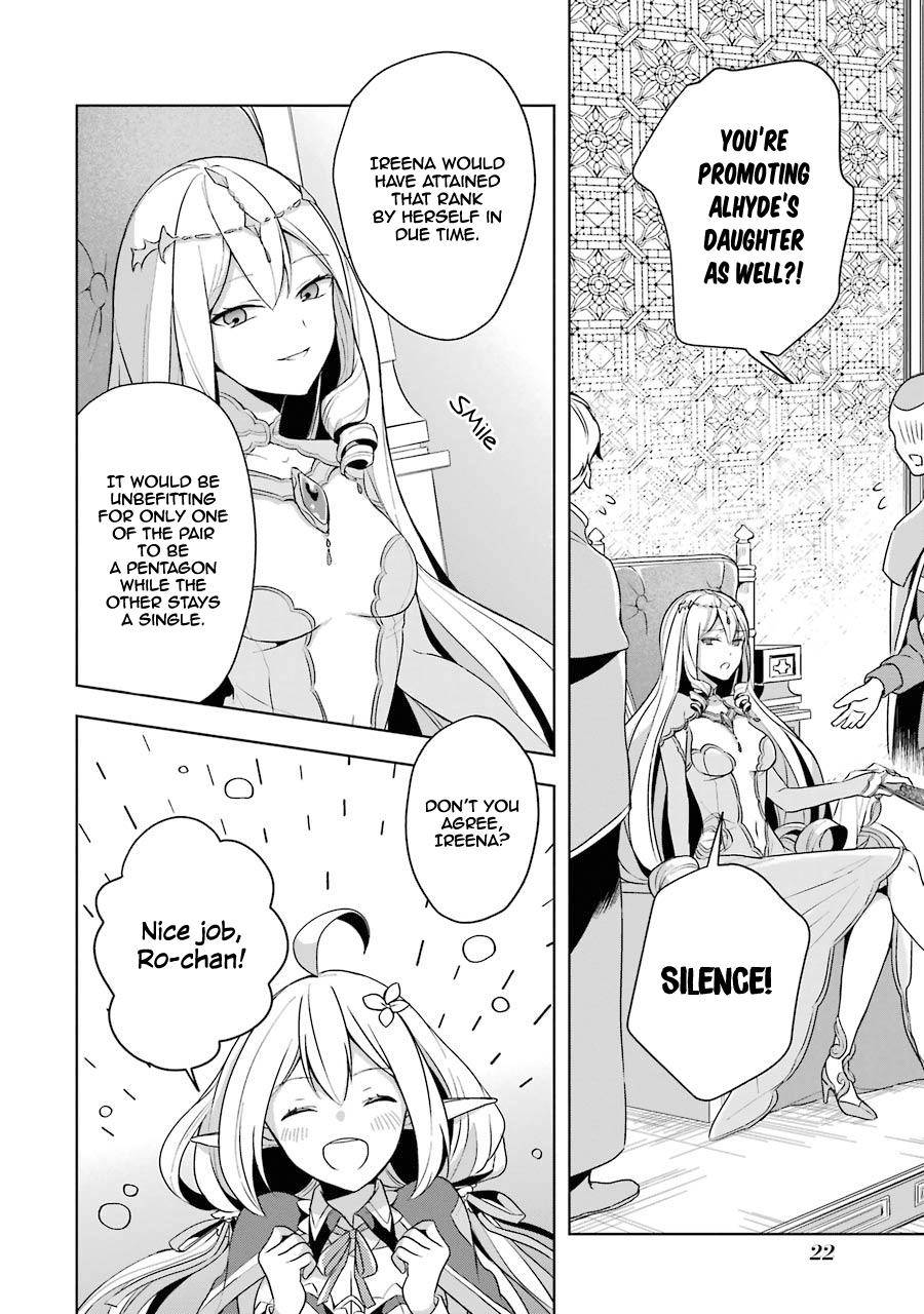 Page 21 of Chapter 11