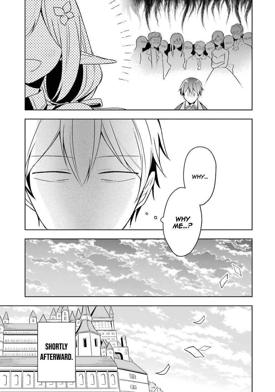 Page 22 of Chapter 11