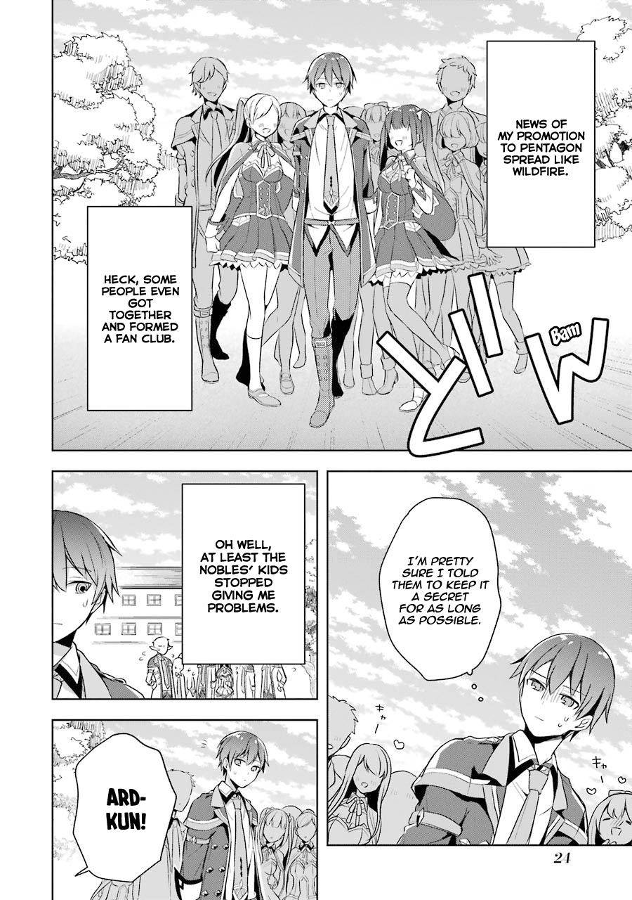 Page 23 of Chapter 11
