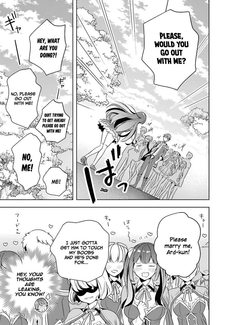 Page 24 of Chapter 11
