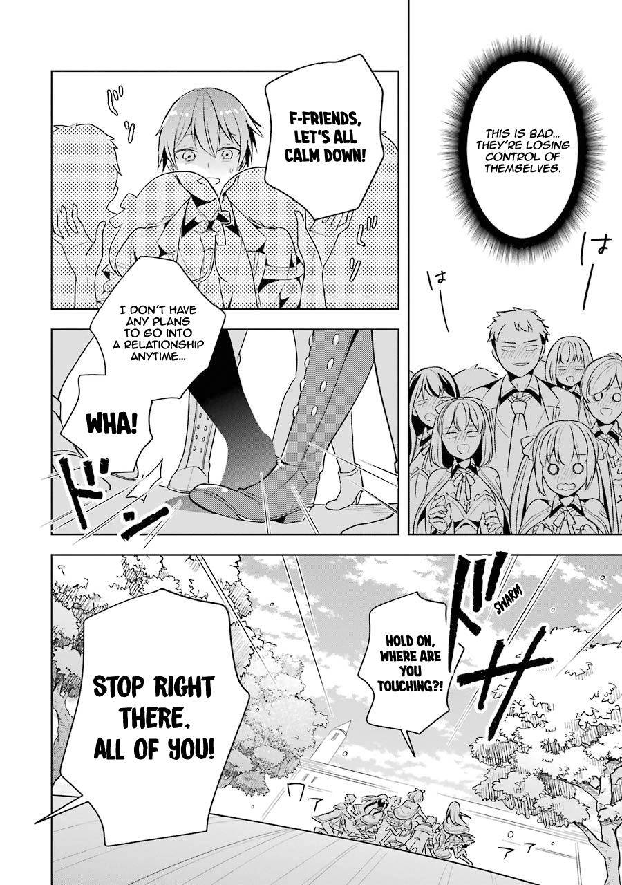 Page 25 of Chapter 11