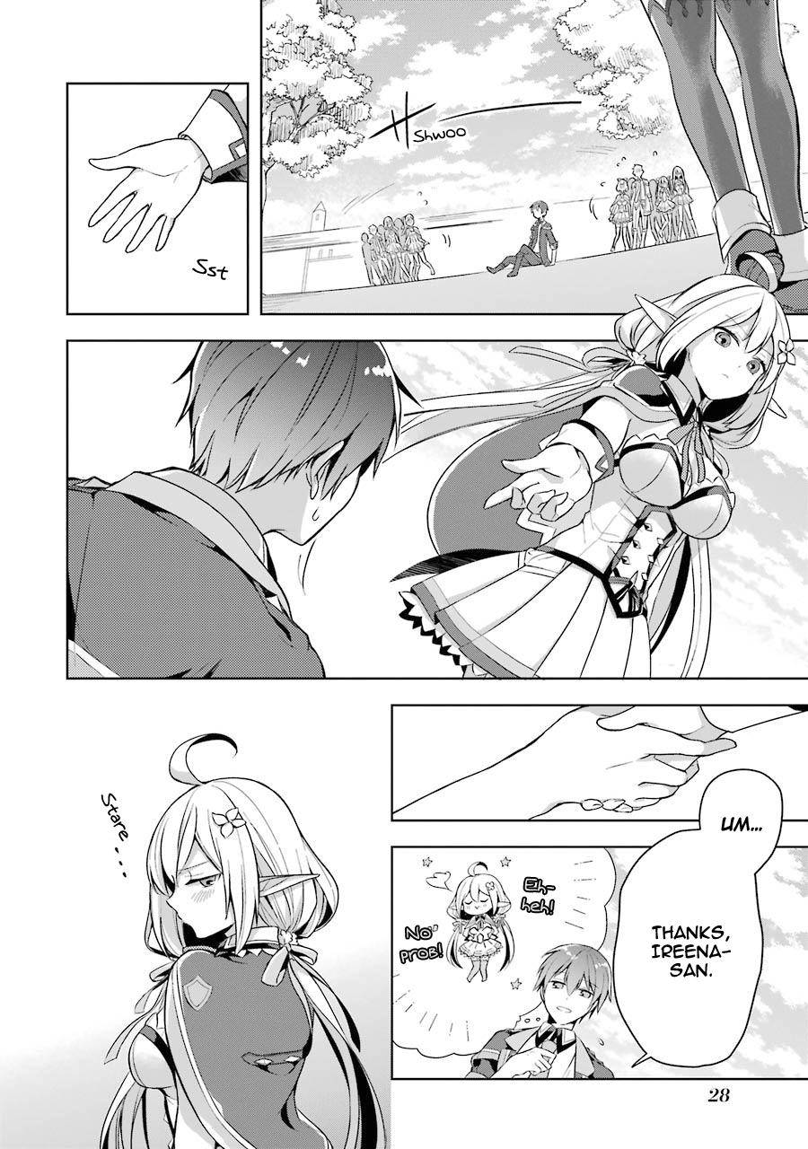 Page 27 of Chapter 11