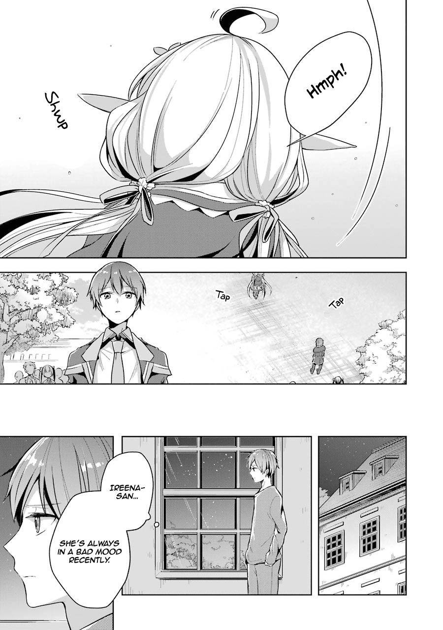Page 28 of Chapter 11