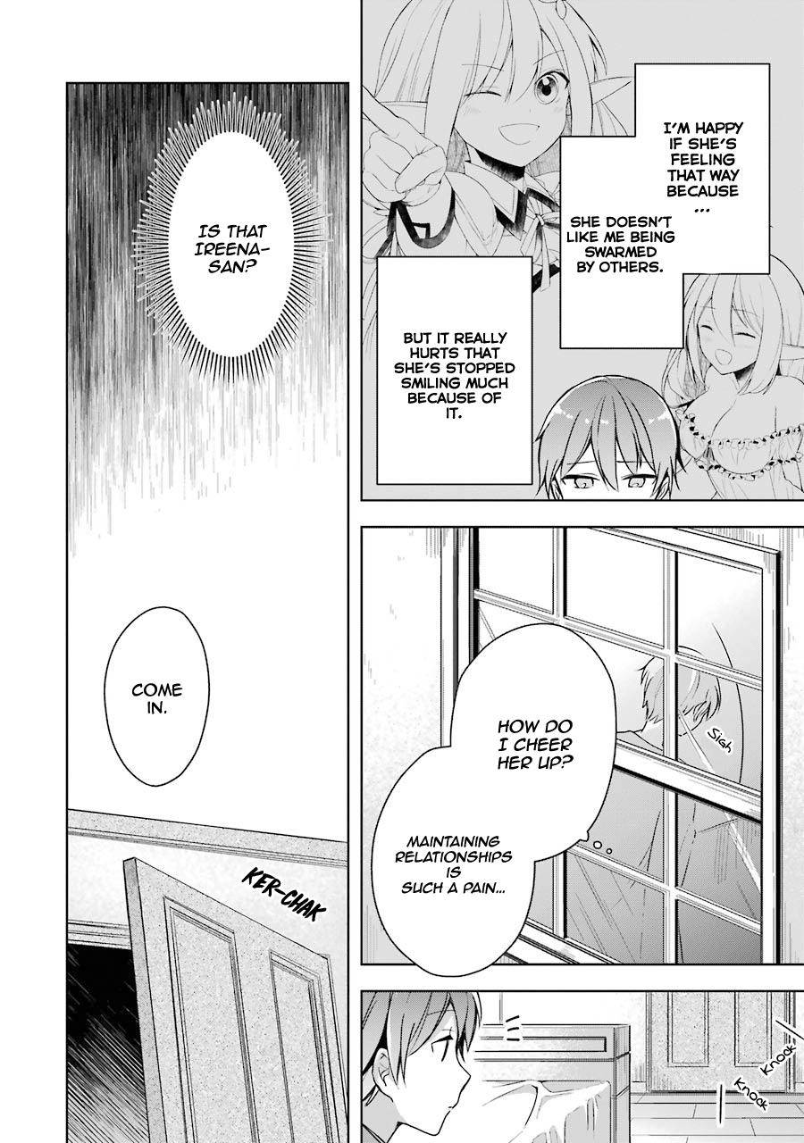 Page 29 of Chapter 11