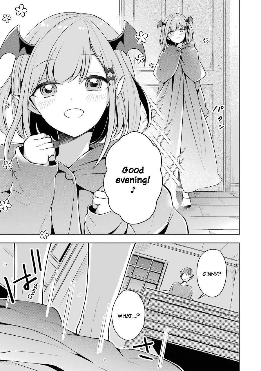 Page 30 of Chapter 11