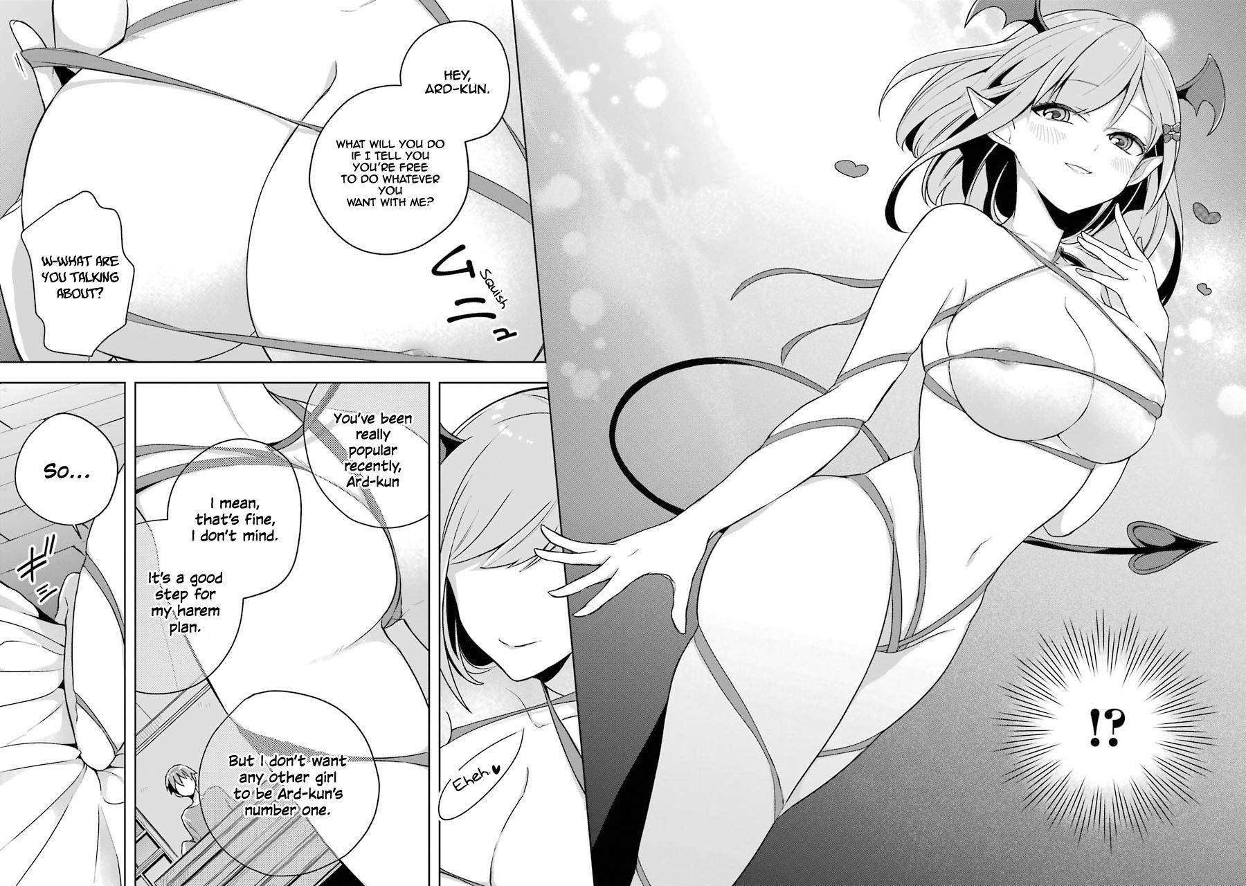 Page 31 of Chapter 11