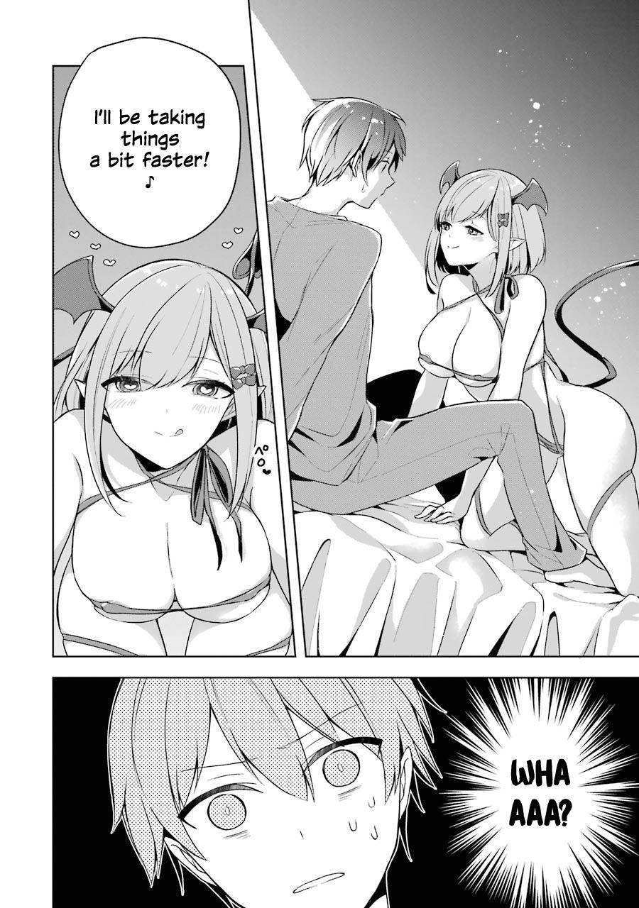 Page 32 of Chapter 11