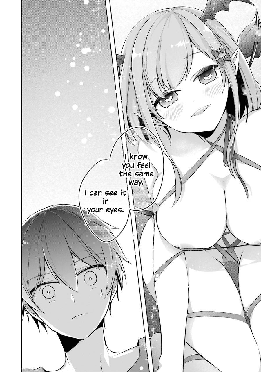 Page 3 of Chapter 12